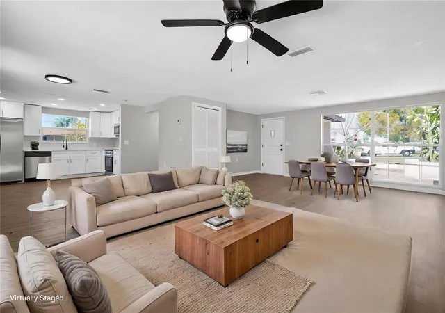 4th image of 3206 Pinon Dr, Holiday, FL 34691 | MLS# O6391451