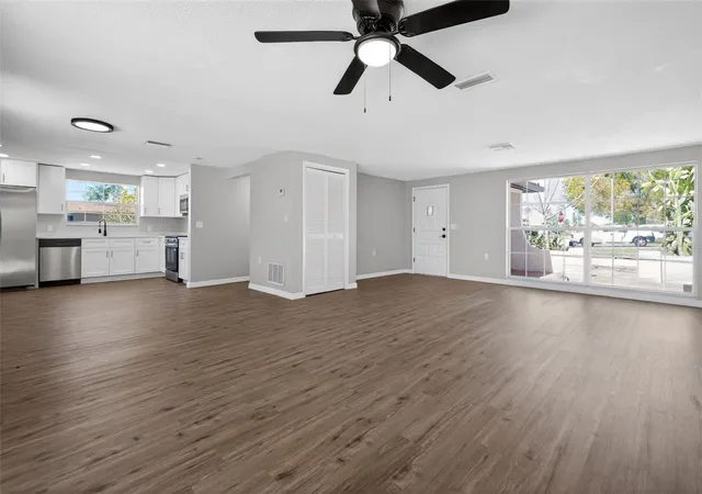 5th image of 3206 Pinon Dr, Holiday, FL 34691 | MLS# O6391451