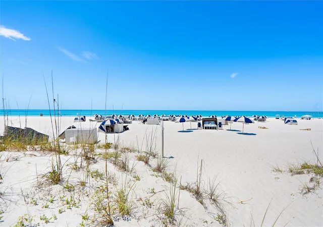 Homes for sale in St Pete Beach, FL | 4103 Gulf Boulevard, St Pete Beach, FL 33706 | Houzeo