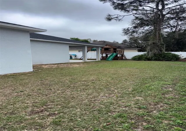 Photo 3 of Sale Pending at 426 Cardinal Ct, Kissimmee, FL 34759 | MLS# S5145991 | Listing updated on 2026-05-02