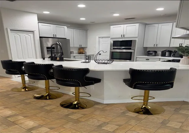 Photo 4 of Sale Pending at 426 Cardinal Ct, Kissimmee, FL 34759 | MLS# S5145991 | Listing updated on 2026-05-02