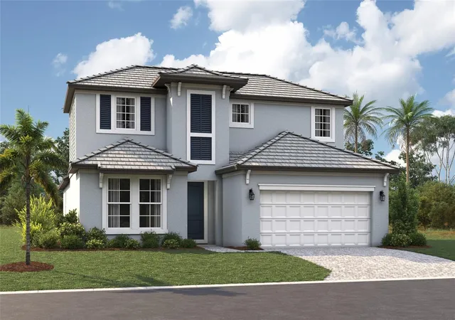 1st image of 136 Vistera Blvd, Nokomis, FL 34275 | MLS# R4910898