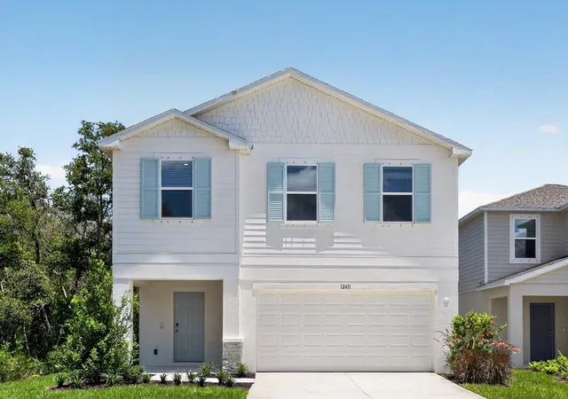 Homes for sale in Hudson, FL | 12411 Gust Ct, Hudson, FL 34669 | MLS# TB8487539