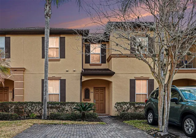 1st image of 328 Verona Ave, Davenport, FL 33897 | MLS# O6391465