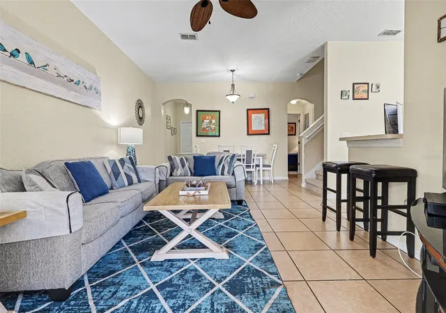4th image of 328 Verona Ave, Davenport, FL 33897 | MLS# O6391465