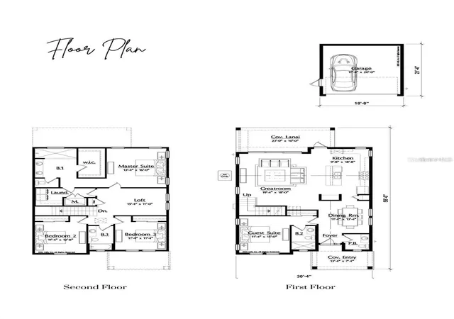 10th image of 1870 Staunton Ave, Winter Park, FL 32789 | MLS# O6391469