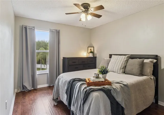 Photo 3 of Single family home for sale at 2606 Royal Fern Pl, Kissimmee, FL 34758 | MLS# O6391472 | Listing updated on 2026-09-04