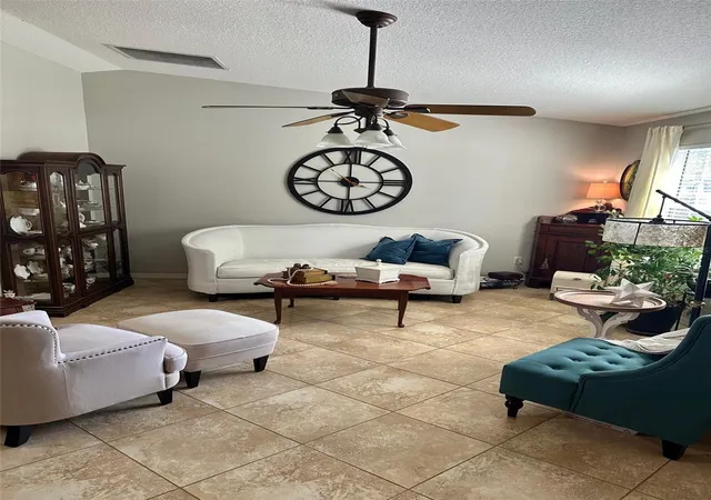 3rd image of 17353 Se 76Th Flintlock Ter, The Villages, FL 32162 | MLS# G5109722