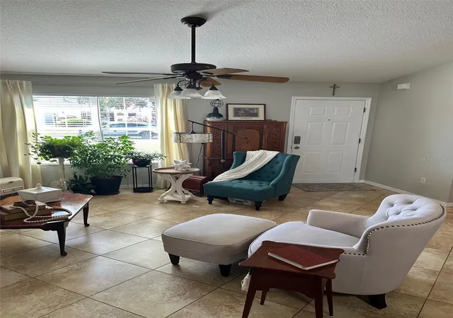 4th image of 17353 Se 76Th Flintlock Ter, The Villages, FL 32162 | MLS# G5109722