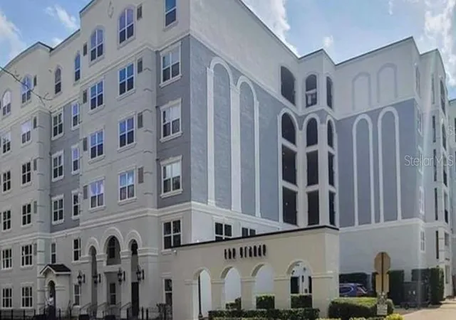 1st image of 202 E South St #4039, Orlando, FL 32801 | MLS# O6391478