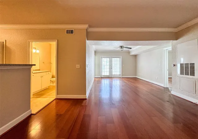3rd image of 202 E South St #4039, Orlando, FL 32801 | MLS# O6391478