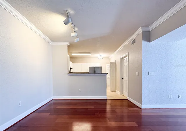 4th image of 202 E South St #4039, Orlando, FL 32801 | MLS# O6391478
