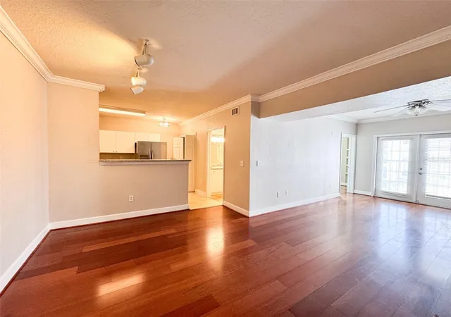 5th image of 202 E South St #4039, Orlando, FL 32801 | MLS# O6391478