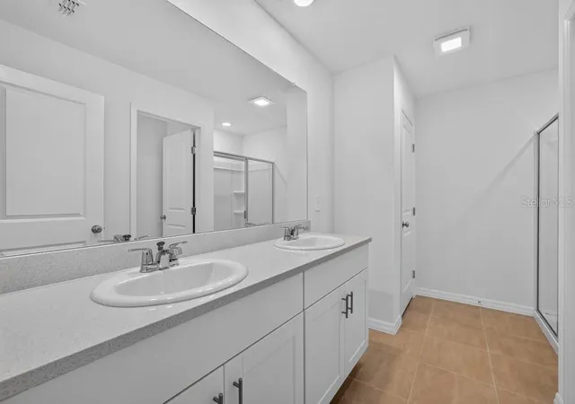 4th image of 12419 Gust Ct, Hudson, FL 34669 | MLS# TB8487567