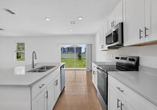5th image of 12419 Gust Ct, Hudson, FL 34669 | MLS# TB8487567