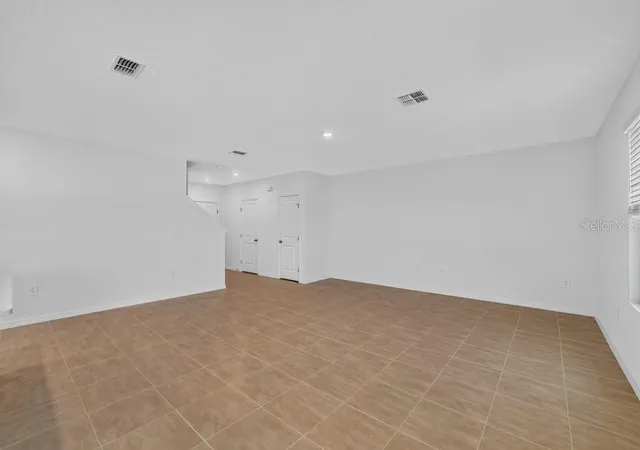 3rd image of 12419 Gust Ct, Hudson, FL 34669 | MLS# TB8487567