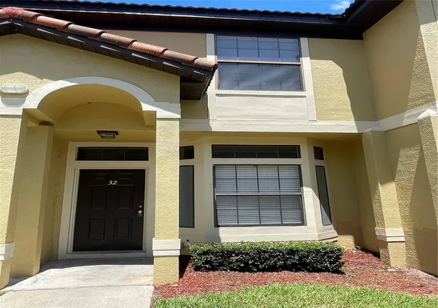 Photo 3 of Townhouse for sale at 6007 Scotchwood Glen #32, Orlando, FL 32822 | MLS# O6391480 | Listing updated on 2026-10-07