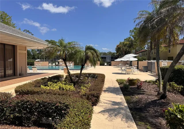 Photo 35 of Townhouse for sale at 6007 Scotchwood Glen #32, Orlando, FL 32822 | MLS# O6391480 | Listing updated on 2026-08-31
