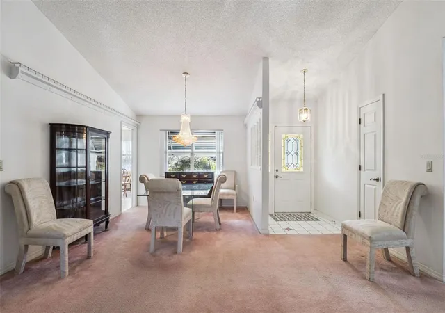 Homes for sale in Leesburg, FL | 828 Dundee Cir, Leesburg, FL 34788 | MLS# G5109725