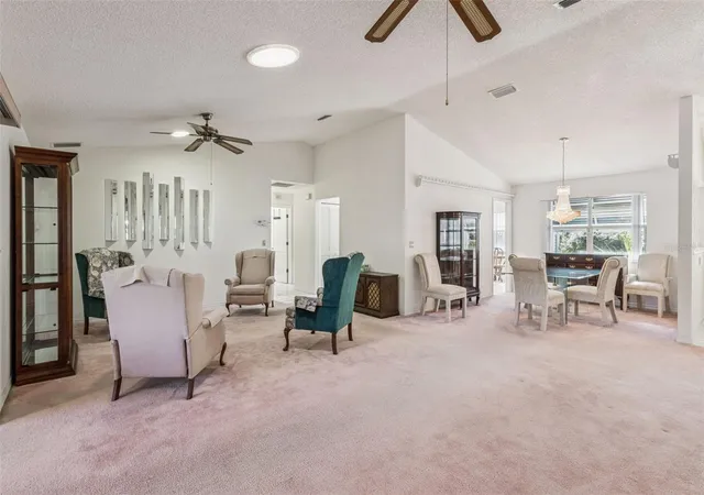Homes for sale in Leesburg, FL | 828 Dundee Cir, Leesburg, FL 34788 | MLS# G5109725