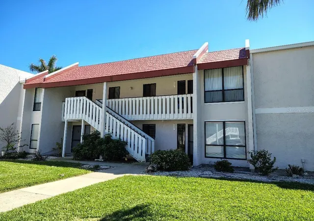 1st image of 1801 Gulf Dr N #125, Bradenton Beach, FL 34217 | MLS# A4686575