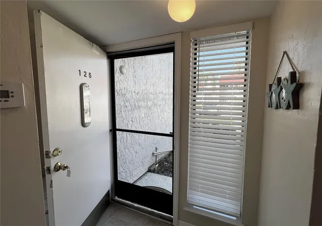 2nd image of 1801 Gulf Dr N #125, Bradenton Beach, FL 34217 | MLS# A4686575