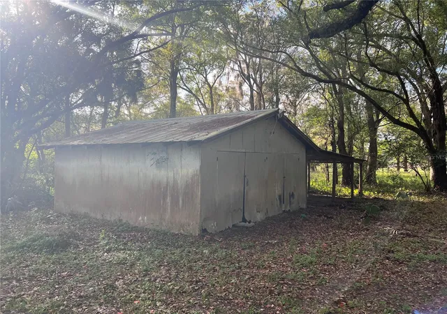 5th image of 177 E 3Rd Ave, Pierson, FL 32180 | MLS# V4947952