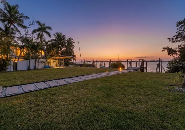 Photo 2 of Single family home for sale at 10218 46th Avenue W, Bradenton, FL 34210 | MLS# A4686579 | Listing updated on 2026-08-25