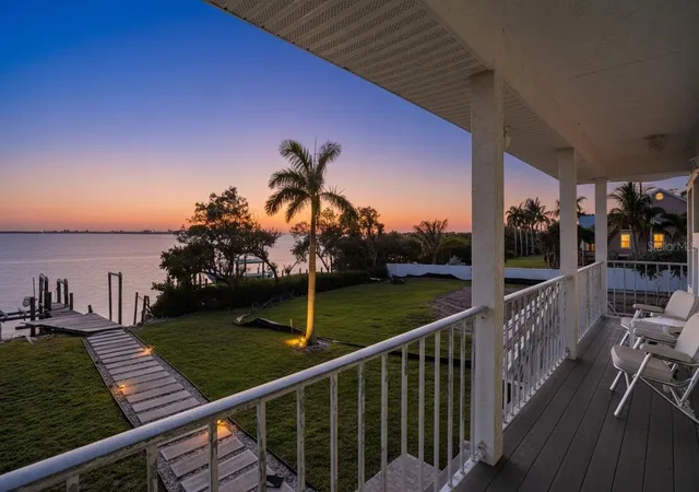 Photo 3 of Single family home for sale at 10218 46th Avenue W, Bradenton, FL 34210 | MLS# A4686579 | Listing updated on 2026-08-25