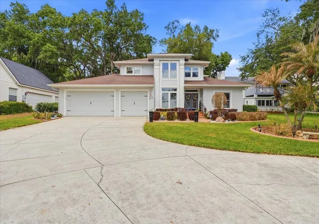 1st image of 2000 Lake Ariana Blvd, Auburndale, FL 33823 | MLS# P4938164