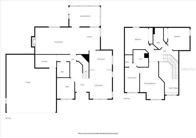 71st image of 2000 Lake Ariana Blvd, Auburndale, FL 33823 | MLS# P4938164