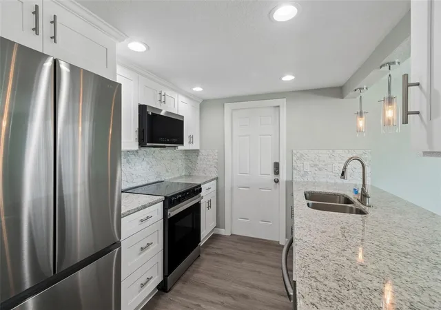 2nd image of 4417 Rudder Wy, New Port Richey, FL 34652 | MLS# TB8487591