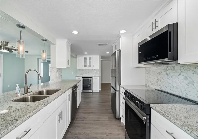 3rd image of 4417 Rudder Wy, New Port Richey, FL 34652 | MLS# TB8487591