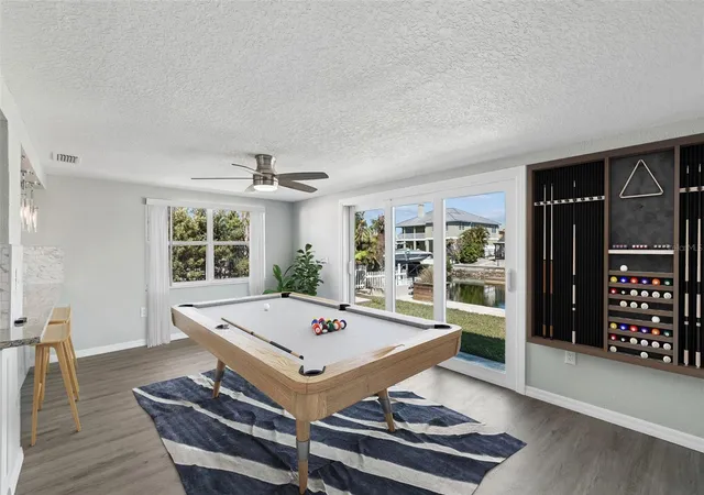 4th image of 4417 Rudder Wy, New Port Richey, FL 34652 | MLS# TB8487591