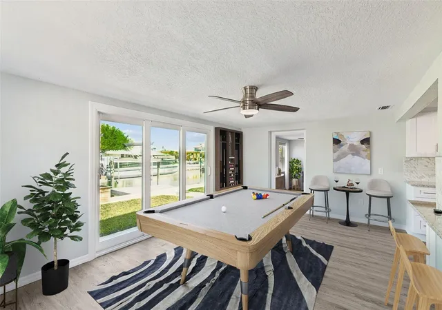 5th image of 4417 Rudder Wy, New Port Richey, FL 34652 | MLS# TB8487591
