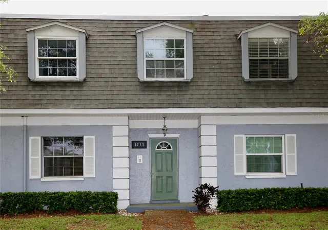 1st image of 1713 Belleair Forest Dr #C, Belleair, FL 33756 | MLS# TB8487598