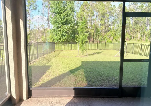 Photo 2 of Single family home for sale at 2816 Swooping Sparrow Dr, Harmony, FL 34773 | MLS# O6391506 | Listing updated on 2026-06-25