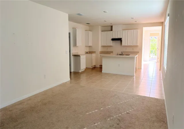 Photo 3 of Single family home for sale at 2816 Swooping Sparrow Dr, Harmony, FL 34773 | MLS# O6391506 | Listing updated on 2026-06-25