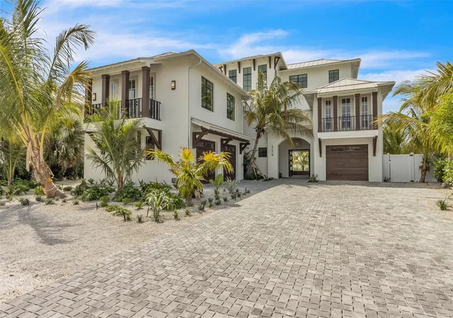1st image of 224 Chilson Ave, Anna Maria, FL 34216 | MLS# A4686584