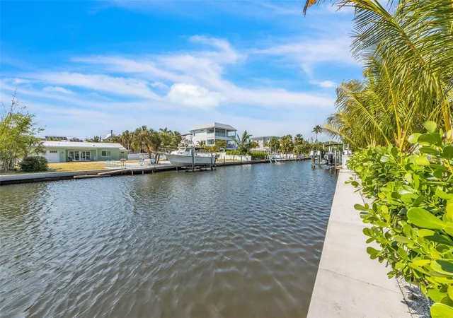 2nd image of 224 Chilson Ave, Anna Maria, FL 34216 | MLS# A4686584