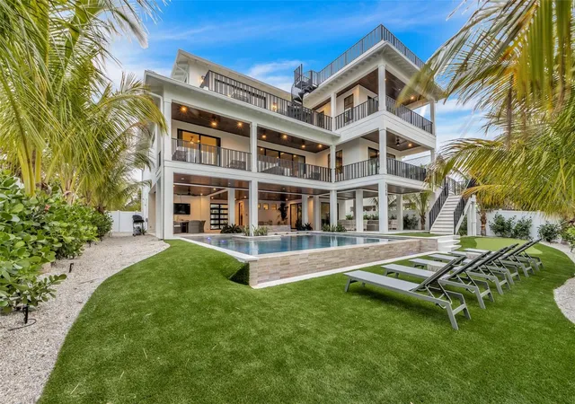 3rd image of 224 Chilson Ave, Anna Maria, FL 34216 | MLS# A4686584
