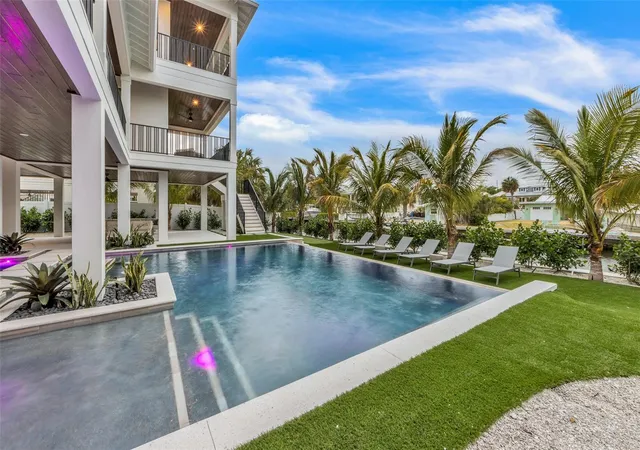 4th image of 224 Chilson Ave, Anna Maria, FL 34216 | MLS# A4686584