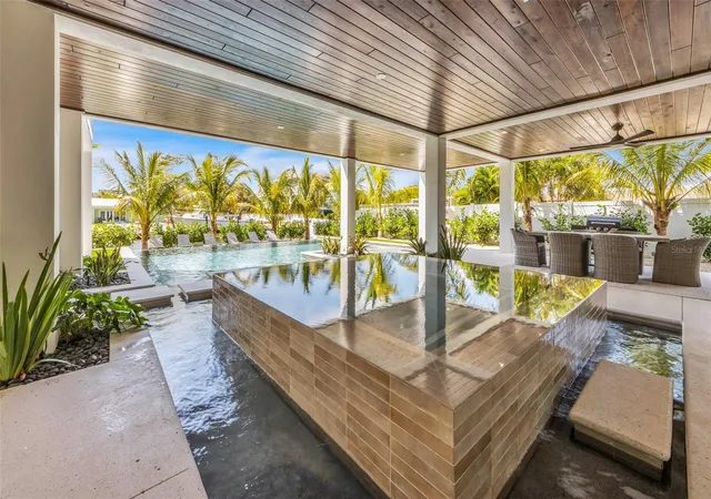 5th image of 224 Chilson Ave, Anna Maria, FL 34216 | MLS# A4686584