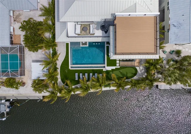 95th image of 224 Chilson Ave, Anna Maria, FL 34216 | MLS# A4686584