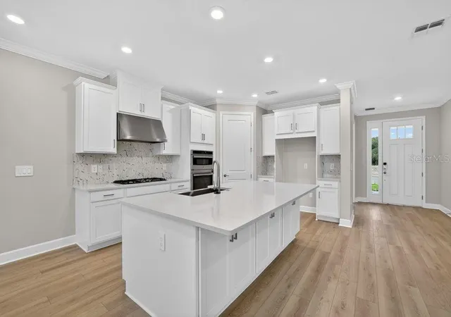Photo 2 of Single family home for sale at 14219 Sawmill St, Parrish, FL 34219 | MLS# TB8487607 | Listing updated on 2026-09-14