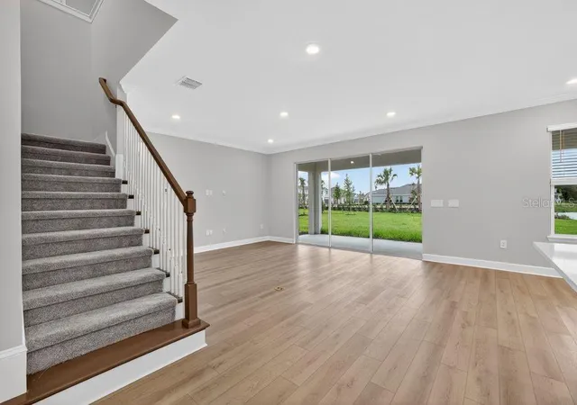 Photo 3 of Single family home for sale at 14219 Sawmill St, Parrish, FL 34219 | MLS# TB8487607 | Listing updated on 2026-09-14