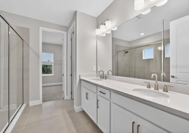 Photo 3 of Single family home for sale at 14219 Sawmill St, Parrish, FL 34219 | MLS# TB8487607 | Listing updated on 2026-09-14