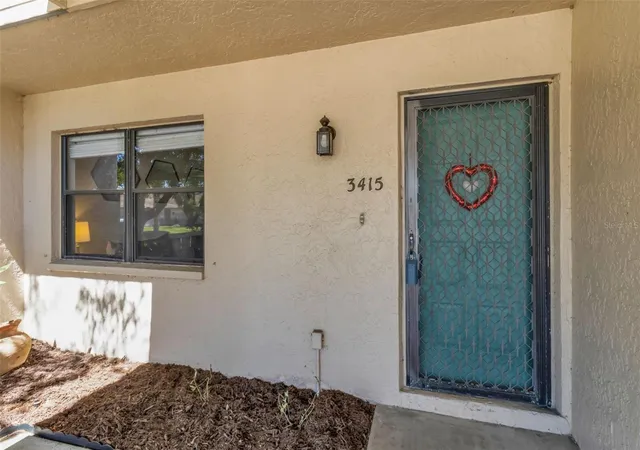 4th image of 3415 51St Avenue Cir W #206, Bradenton, FL 34210 | MLS# A4686586
