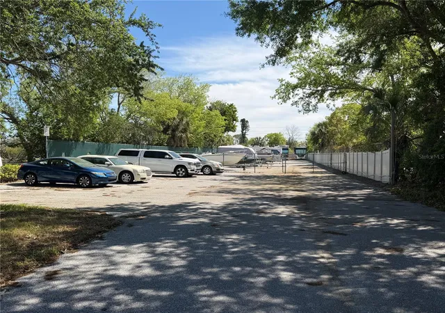 45th image of 3415 51st Avenue Cir W #206, Bradenton, FL 34210 | MLS# A4686586