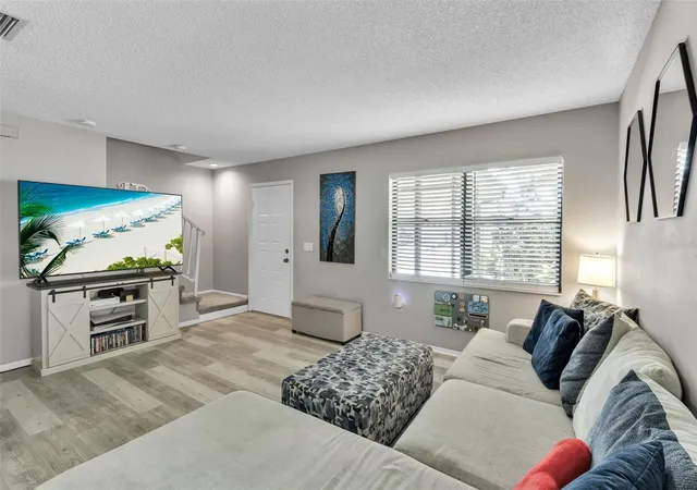 5th image of 3415 51St Avenue Cir W #206, Bradenton, FL 34210 | MLS# A4686586